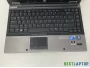 Купити ноутбук HP EliteBook 8440w